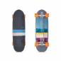 Preview: Carver Loaded Bolsa C7 Surfskate Complete