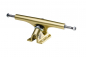 Preview: Trucks-Longboard Paris 180mm 50 V3 gold-satin Set