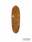 Preview: Carver 32.5" Hobo - CX Surfskate Complete