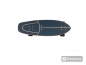 Preview: CARVER CHANNEL ISLANDS HAPPY EVERYDAY 30.75" SURFSKATE COMPLETE