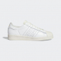 Preview: Adidas Superstar 82 Originals - Größe 43 1/3