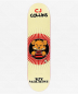 Preview: Decks Toy-Machine Toons Series Collins 8,0