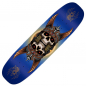 Preview: Powell-Peralta Flight Pro Shape 301 Andy AndersonHeron´s Egg blue 8,7