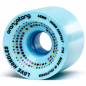 Preview: Orangatang Love Handles 65mm blue 