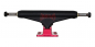 Preview: Trucks Independent 144 Stage 11 Forged Hollow Voltage Span black-red set