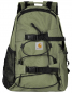 Preview: Carhartt Kickflip Backpack - Green