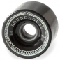 Preview: Roundhouse Carver Wheels Concave Mag Smoke 70mm/78a