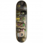 Preview: Decks Creature Manor VX Series Provost 8,5