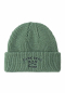 Preview: Beanie Dark Seas Cruiser green