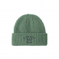 Preview: Beanie Dark Seas Cruiser green