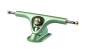 Preview: Paris V3 180 mm 50° Longboard Achsen (Tropical Green)