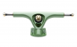 Preview: Paris V3 180 mm 50° Longboard Achsen (Tropical Green)