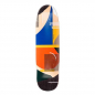 Preview: Loaded Hola Lou Coyote 30.75" Longboard Deck