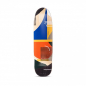 Preview: Loaded Hola Lou Coyote 30.75" Longboard Deck