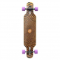 Preview: Loaded Tan Tien Flex 1 Longboard complete