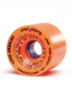 Preview: Orangatang Love Handles 65mm Orange 80a 