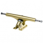 Preview: Trucks-Longboard Paris 180mm 50 V3 gold-satin Set