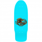 Preview: Powell-Peralta Steve Caballero Limited Edition Light Blue 10,09