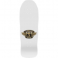 Preview: Decks Powell-Peralta Mike Vallely Bug Re-Issue white 10