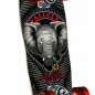 Preview: Cruiser Powell Peralta Vallely Baby Mini Elephant 8.0 black 