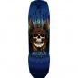 Preview: Powell Peralta 8,45" Andy Anderson Heron Skull Skateboard Deck