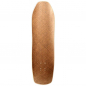 Preview: Rocket Scout 32,5 Longboard Deck