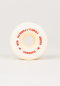 Preview: Wheels Powell-Peralta Dragon Formula Rat Bones 93a offwhite 60mm