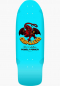 Preview: Powell-Peralta Steve Caballero Limited Edition Light Blue 10,09