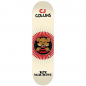 Preview: Decks Toy-Machine Toons Series Collins 8,0