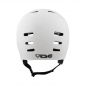 Preview: TSG Helmet Solid Color injected white S/M