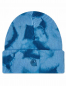 Preview: Carhartt Vista Beanie blue