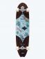 Preview: YOW Calmon 41" Signature Series Surfskate