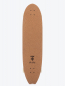 Preview: YOW Calmon 41" Signature Series Surfskate