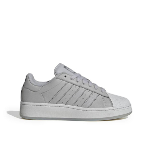 Adidas Superstar XLG Unisex Grey Größe 41,5