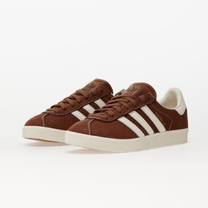 Adidas Gazelle 85 Brown Größe 43