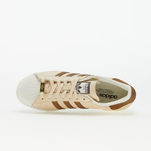 Adidas Superstar sand Größe 43