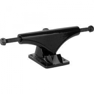 Trucks Bullet 145mm black set