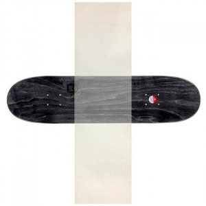 Griptape clear 1m