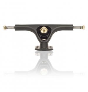 Trucks Paris v3 180mm 50°  black  Set