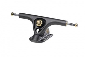 Trucks Paris v3 180mm 50°  black  Set