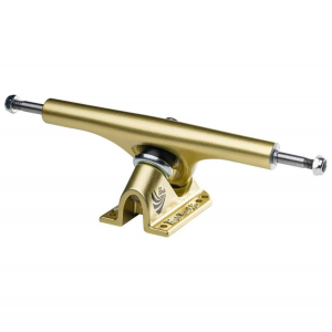 Truck Paris v3 180mm 50° gold Set