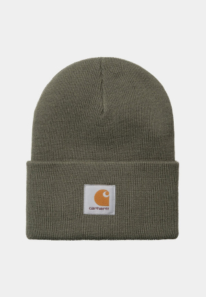 Carhartt Acrylic Watch Hat - 1crxx