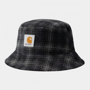 Carhartt Cord Bucket Hat