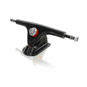 Trucks Hammond Fifty 180mm set