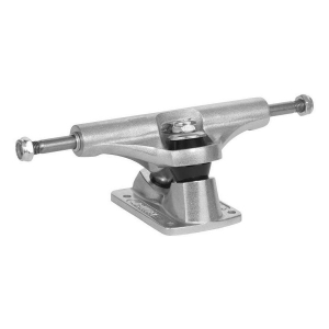 Bullet 140mm Raw Trucks