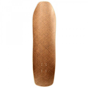 Rocket Scout 32,5 Longboard Deck