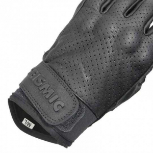 Seismic Race Handschuhe M/L