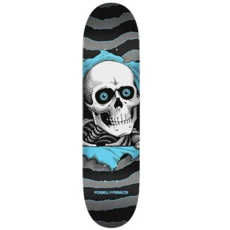 Powell Peralta One Off Ripper 7.75