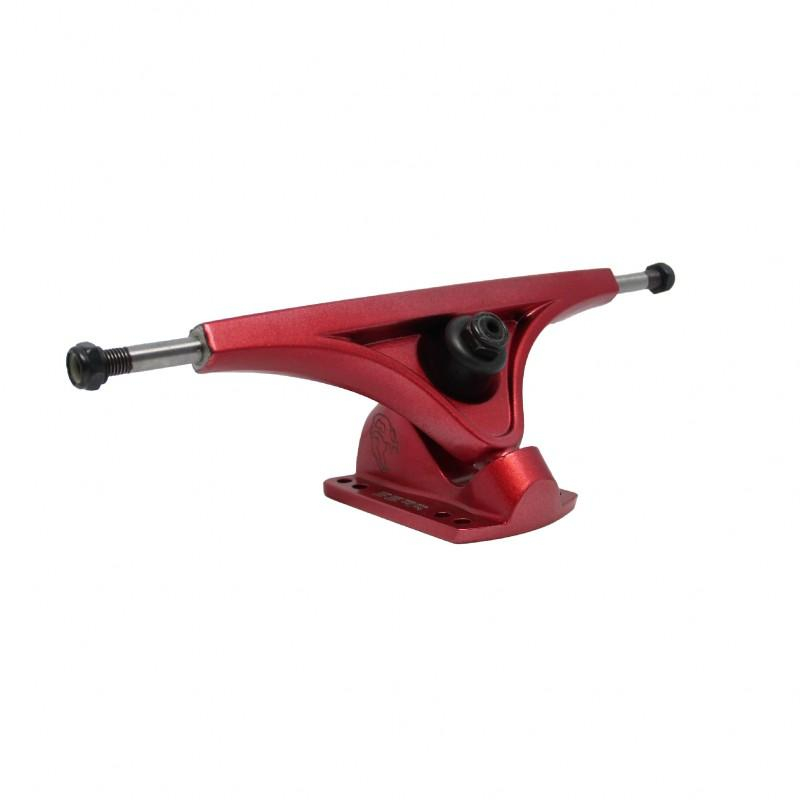 Bear Grizzly Trucks Gen6 180mm 50° rot