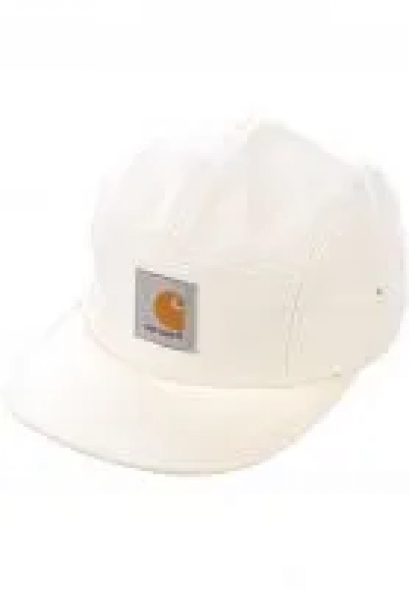 Carhartt Backley Cap